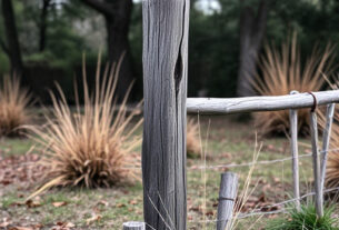 fence-post-640x480-47859655.jpeg