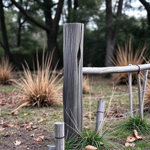 fence-post-640x480-47859655.jpeg