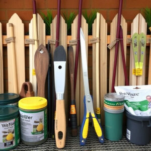 fence-supplies-640x480-29559381.jpeg