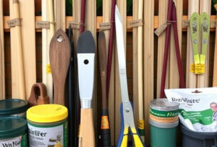 fence-supplies-640x480-29559381.jpeg