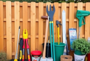fence-supplies-640x480-61612845.jpeg