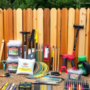 fence-supplies-640x480-83099959.jpeg