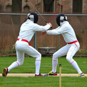 fencing-640x480-13184708.jpeg