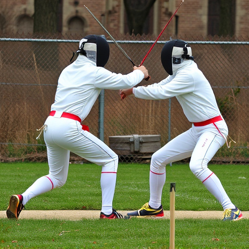 fencing-640x480-13184708.jpeg