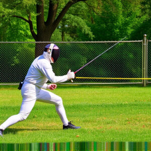 fencing-640x480-16936521.jpeg