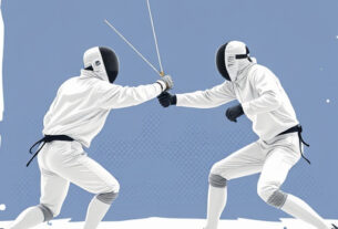fencing-640x480-19415284.jpeg