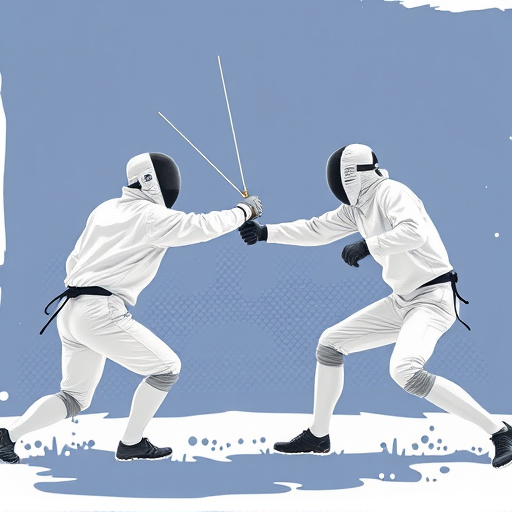 fencing-640x480-19415284.jpeg