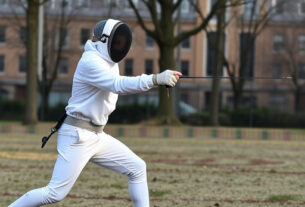 fencing-640x480-25864785.jpeg