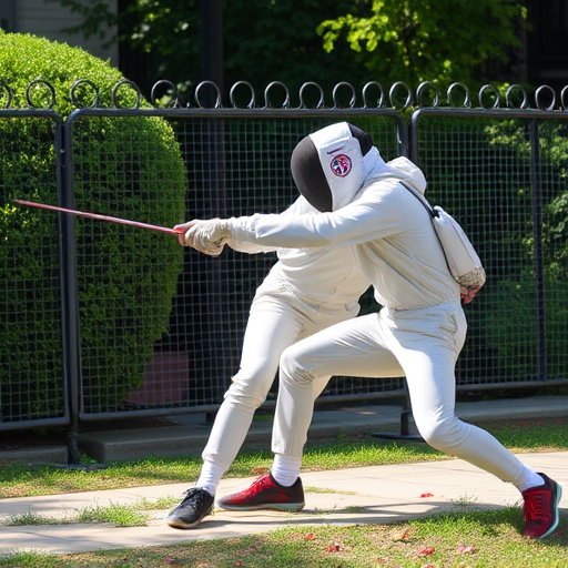 fencing-640x480-30447728.jpeg