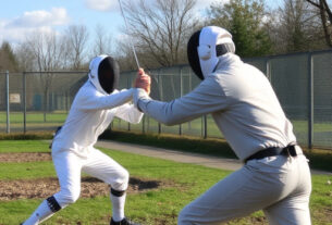 fencing-640x480-41647638.jpeg
