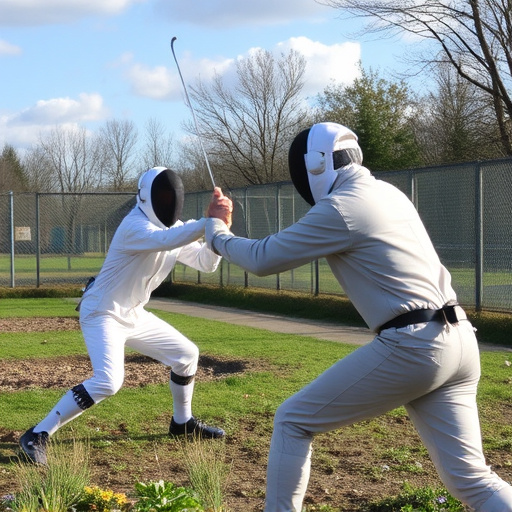fencing-640x480-41647638.jpeg