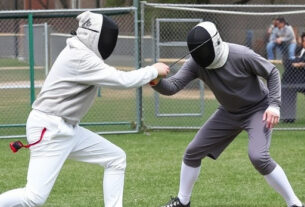 fencing-640x480-47124774.jpeg