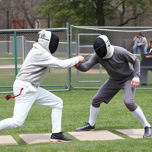 fencing-640x480-47124774.jpeg