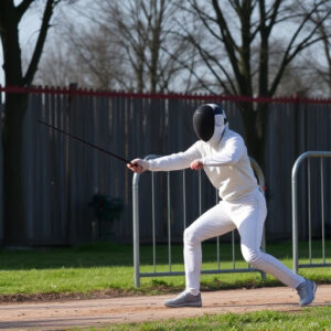 fencing-640x480-49877516.jpeg