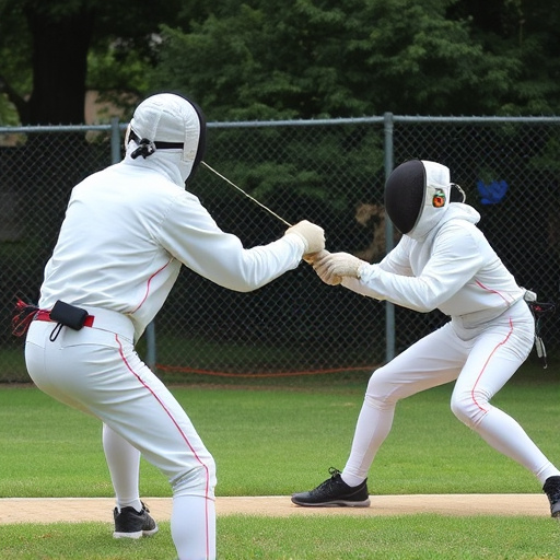 fencing-640x480-56236289.jpeg