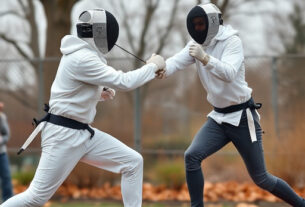 fencing-640x480-58230711.jpeg