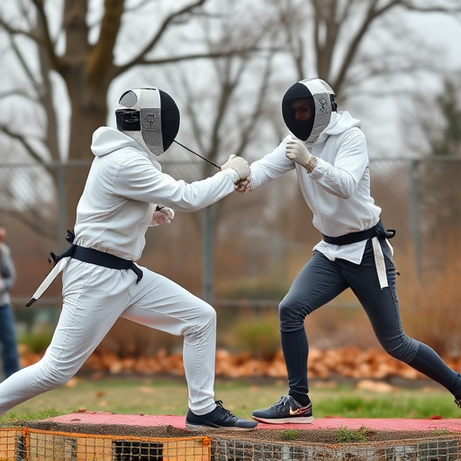 fencing-640x480-58230711.jpeg