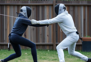 fencing-640x480-59966624.jpeg