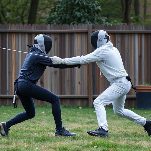 fencing-640x480-59966624.jpeg