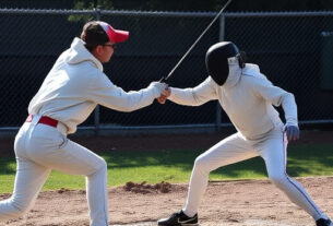 fencing-640x480-65305590.jpeg