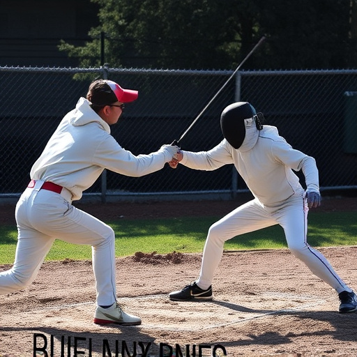 fencing-640x480-65305590.jpeg