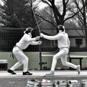 fencing-640x480-65529193.jpeg