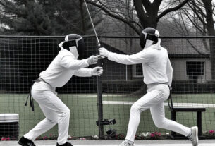 fencing-640x480-65529193.jpeg
