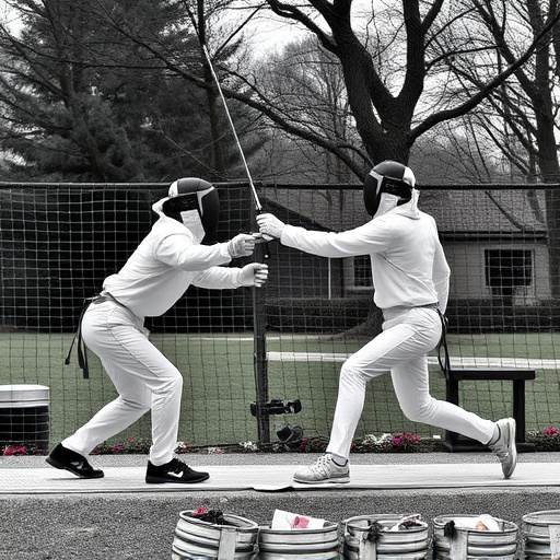 fencing-640x480-65529193.jpeg