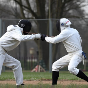 fencing-640x480-71330715.jpeg