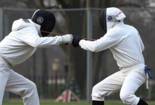 fencing-640x480-71330715.jpeg