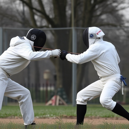 fencing-640x480-71330715.jpeg