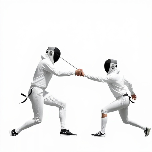 fencing