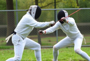 fencing-640x480-78694501.jpeg