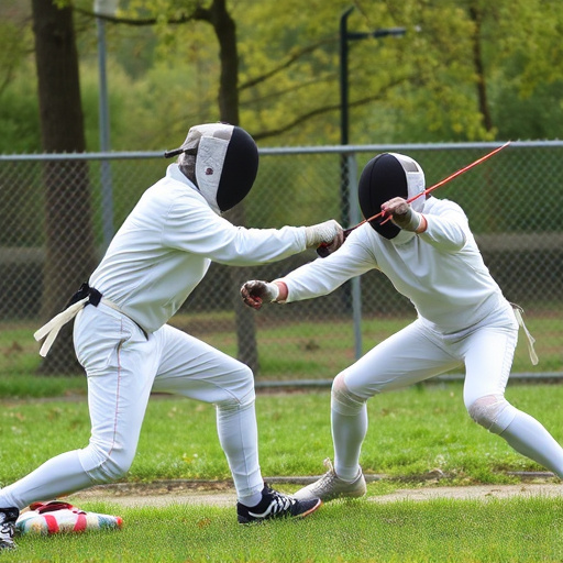 fencing-640x480-78694501.jpeg