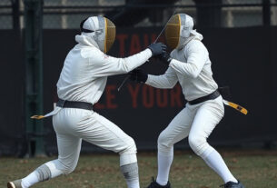 fencing-640x480-87275782.jpeg