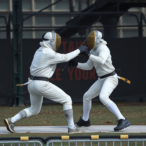 fencing-640x480-87275782.jpeg