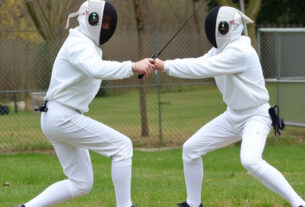 fencing-640x480-88686678.jpeg