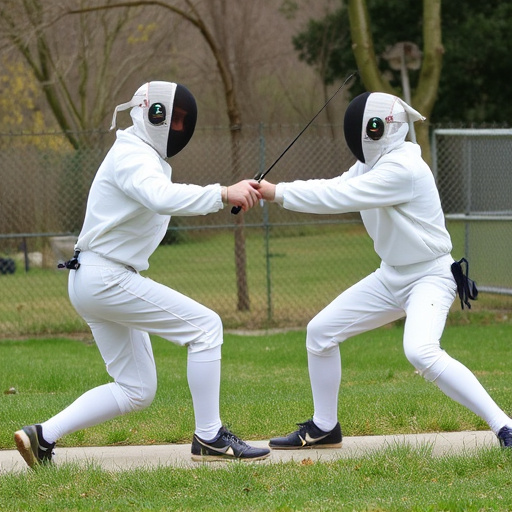 fencing-640x480-88686678.jpeg