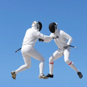 fencing-640x480-89555346.jpeg