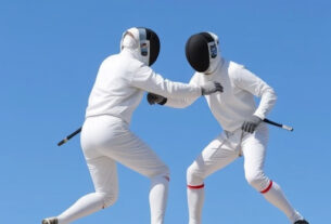 fencing-640x480-89555346.jpeg