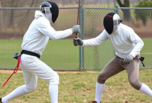 fencing-640x480-9383936.jpeg
