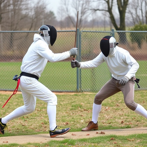 fencing-640x480-9383936.jpeg