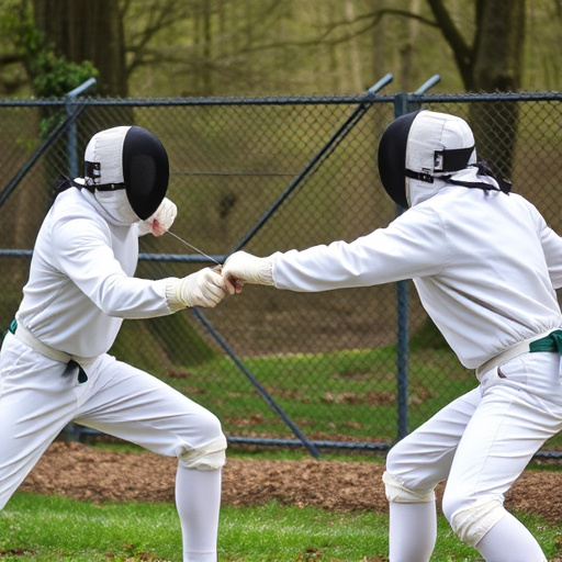 fencing-640x480-96379232.jpeg