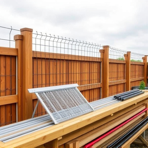 fencing-supplies-640x480-14758096.jpeg