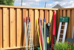 fencing-supplies-640x480-16994052.jpeg