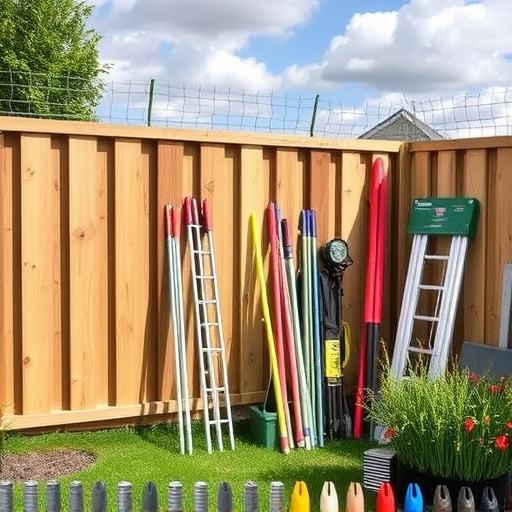 fencing-supplies-640x480-16994052.jpeg