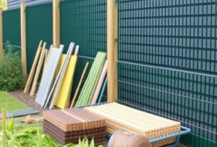 fencing-supplies-640x480-42931595.jpeg
