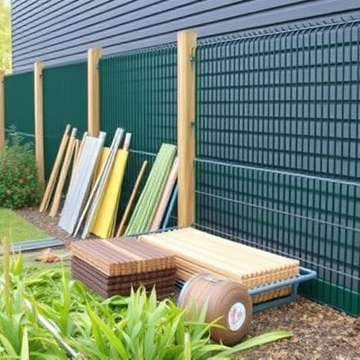 fencing-supplies-640x480-42931595.jpeg