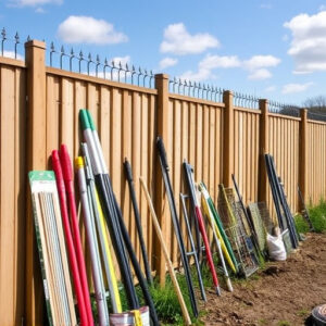 fencing-supplies-640x480-77000347.jpeg