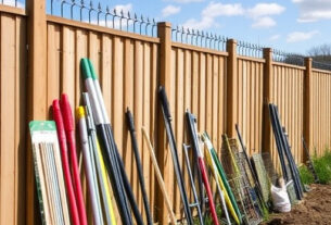 fencing-supplies-640x480-77000347.jpeg